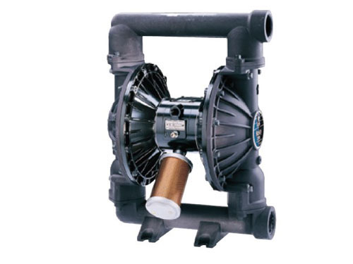 Husky2150