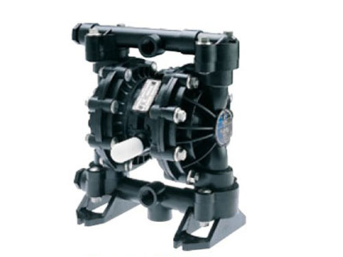 Husky515