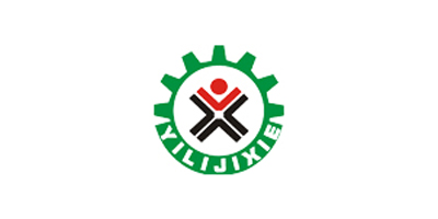 义利机械