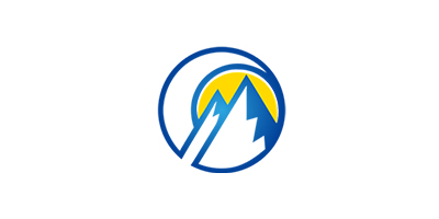 长鑫