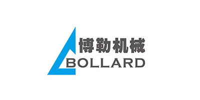 博勒机械
